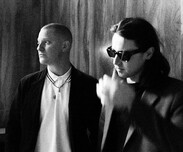 Jungle - ausverkauft