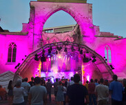 St. Katharina Open Air 2023