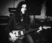 Kurt Vile & The Violators 