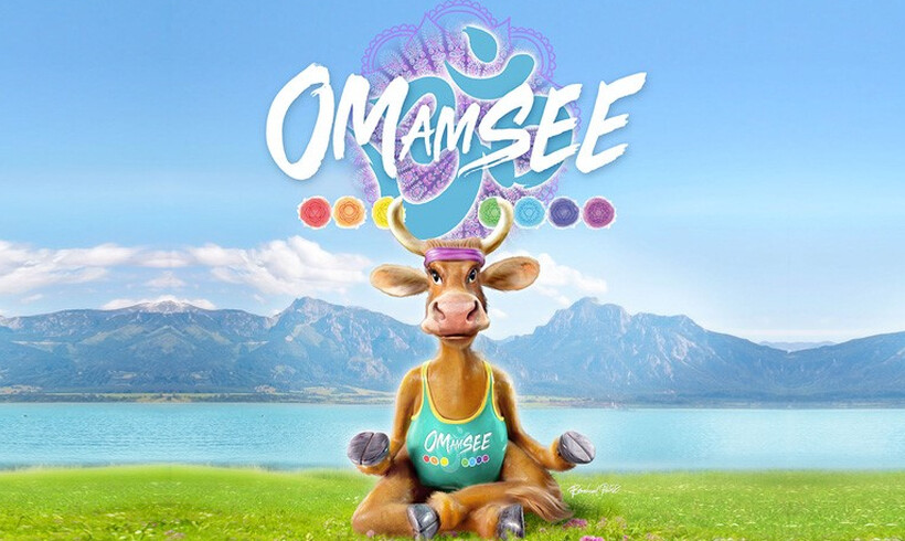 Om am See 2023