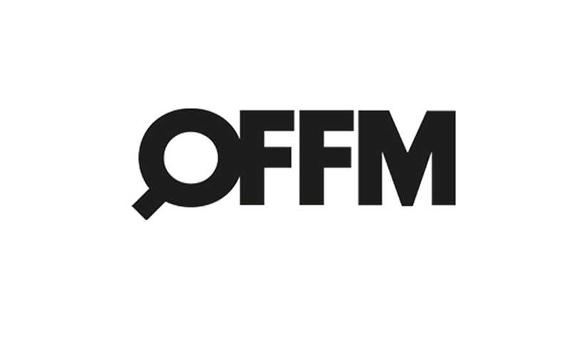 8. QFFM | Queer Film Festival München