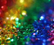 VoYAGers Official Pride Opening