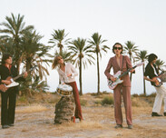 Temples