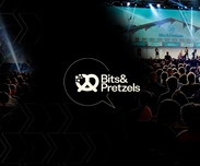 Bits & Pretzels Founders Festival 2023