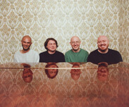 Bombay Bicycle Club