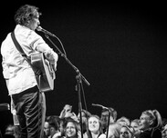Olli Schulz | Erlangen