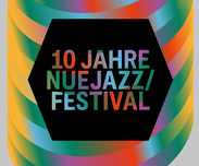NUEJAZZ Festival 2023