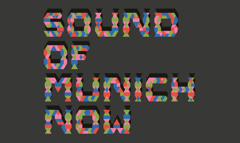 Sound of Munich Now 2023