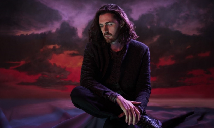 Hozier