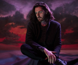 Hozier