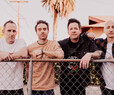 Simple Plan
