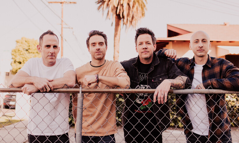 Simple Plan