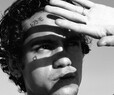 Dominic Fike Deutschland Tour