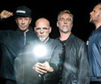 Die Fantastischen Vier