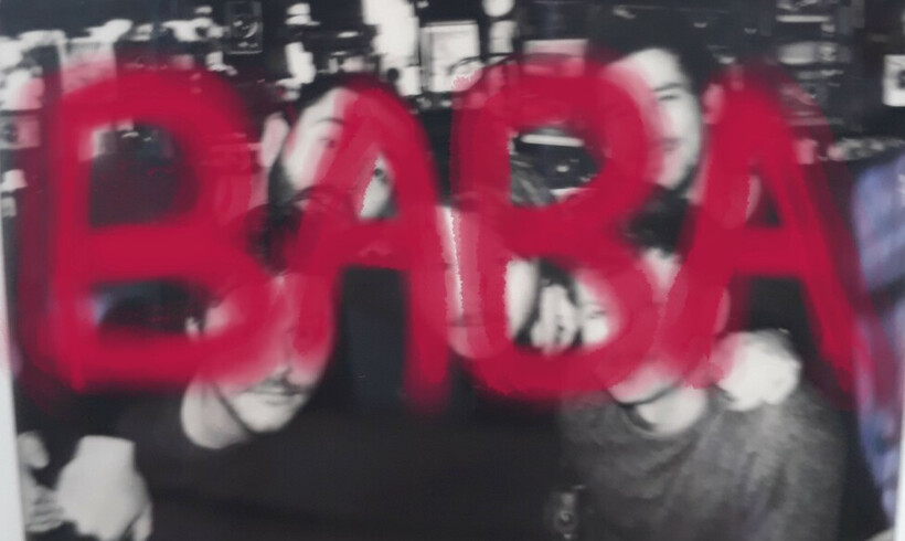 Granada BABA - 10 Jahre GRANADA