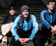 Sportfreunde Stiller