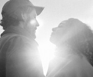 Max Herre & Joy Denalane