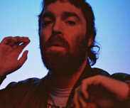 Chet Faker