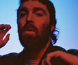 Chet Faker