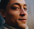 Loyle Carner