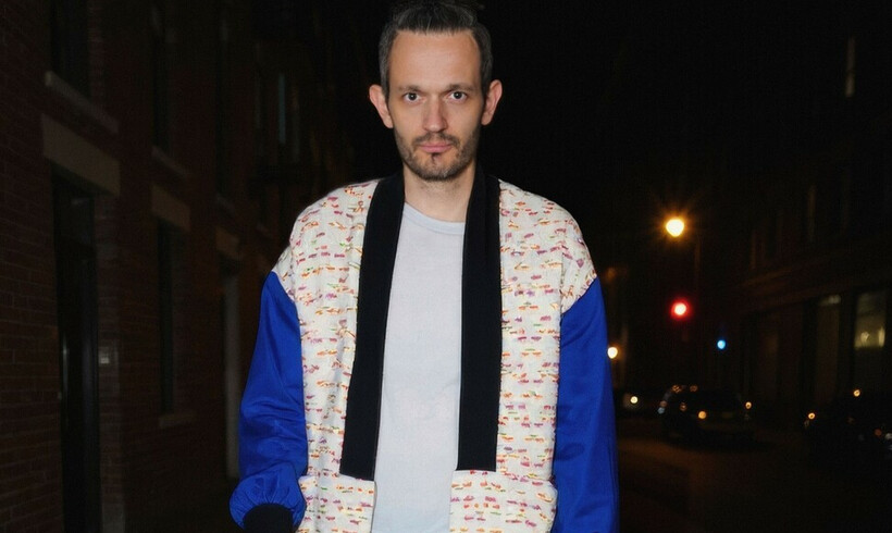 Apparat