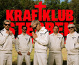 Kraftklub