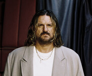 Solomun auf dem Königsplatz