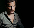 Parov Stelar