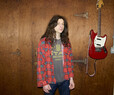 Kurt Vile & The Violators