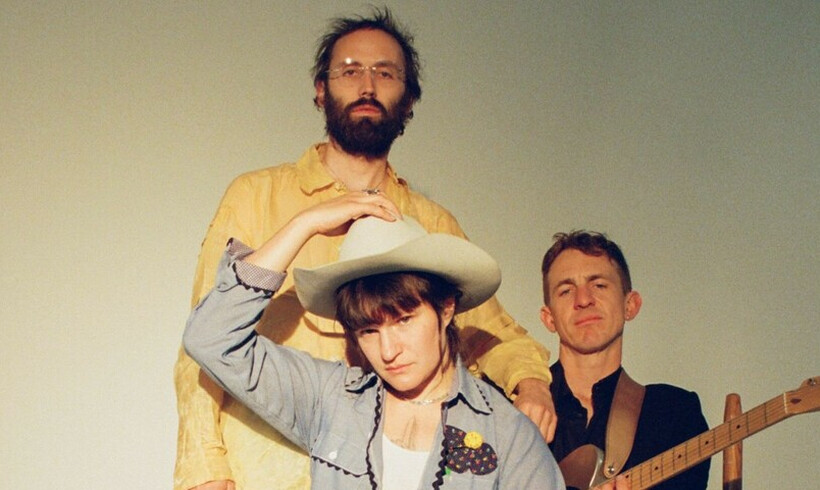 Big Thief