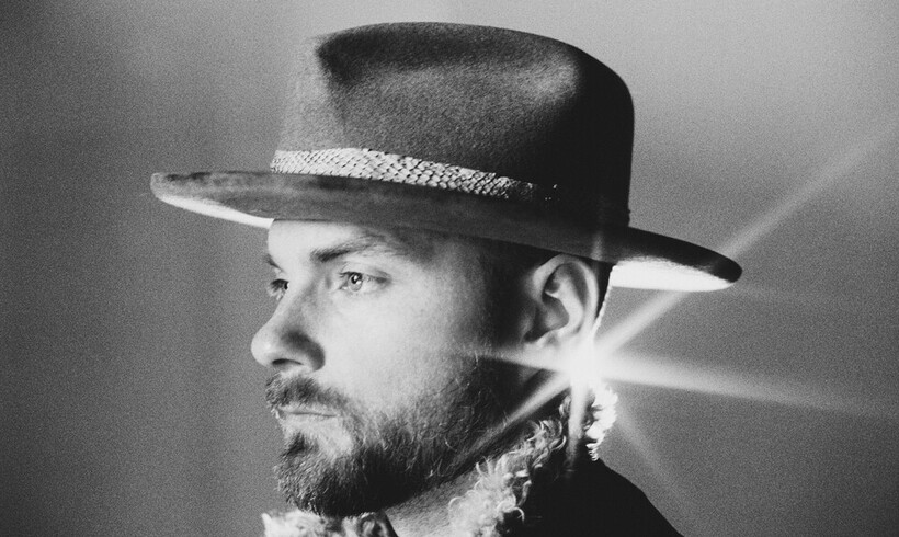 Ásgeir 