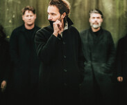 Editors