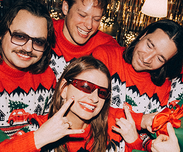 Mola: Weihnachten brutal