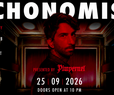 Echonomist