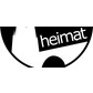 Heimat