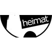 Heimat