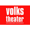 Münchner Volkstheater
