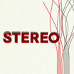 Club Stereo