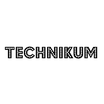 Technikum