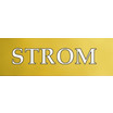 STROM