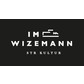 Im Wizemann