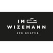 Im Wizemann