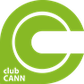 ClubCANN