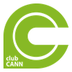 ClubCANN