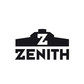 Zenith