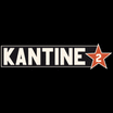 Kantine Augsburg