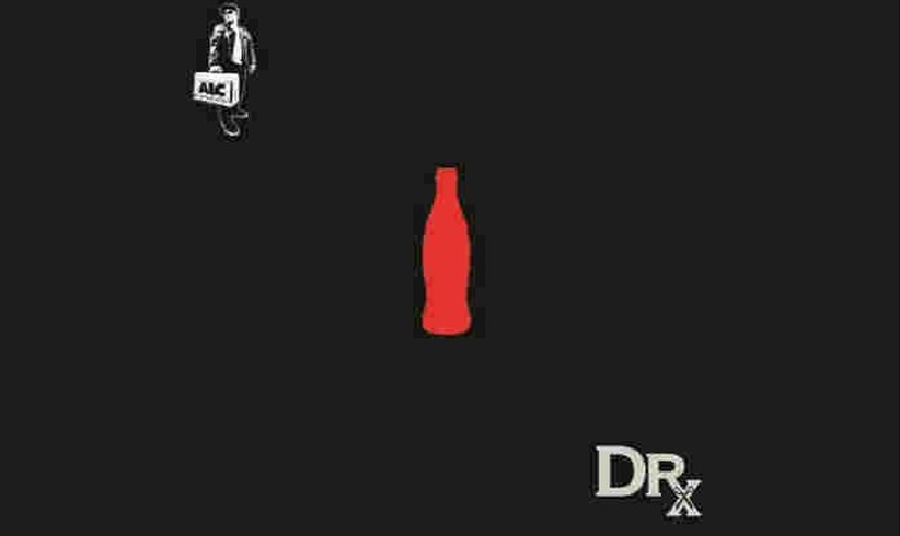 The Alchemist Action Bronson Diagnosis Egofm Das Radio Für The Alchemist Action Bronson Diagnosis