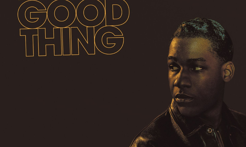 Leon Bridges – Good Thing