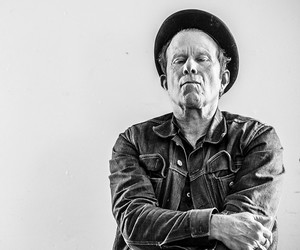 Marc Ribot feat. Tom Waits - Bella Ciao (Goodbye Beautiful)