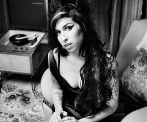 Neue Doku über Amy Winehouse